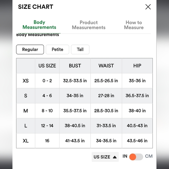 HALARA Deep Blue Women's Jumpsuit Size Large Adjustable Straps - Picture 11 of 11